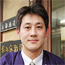 佐々木 晃