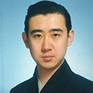 曽和 尚靖