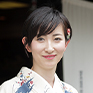 鈴鹿 可奈子