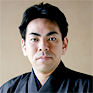 藪内 紹由