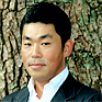 小川 勝章