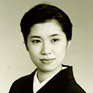 井上 葉子