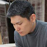 山内 健也