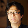 石田 知史