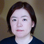 羽田登喜