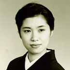 井上葉子