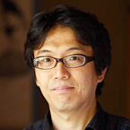 石田知史