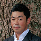 小川勝章