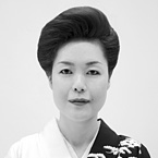 大谷祥子