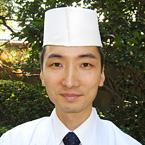園部晋吾