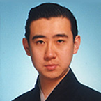 曽和鼓堂