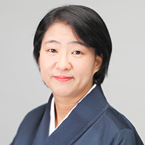 諏訪蘇山