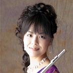 津田 佐代子